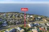 29 Cygnet Road, Kingscote, SA 5223-Image