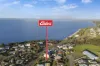 29 Cygnet Road, Kingscote, SA 5223-Image