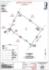 29 Cygnet Road, Kingscote, SA 5223-Image