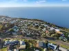 29 Cygnet Road, Kingscote, SA 5223-Image