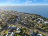 29 Cygnet Road, Kingscote, SA 5223-Image