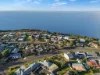 29 Cygnet Road, Kingscote, SA 5223-Image