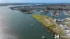 29 Della Place, Yamba, NSW 2464