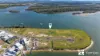 29 Della Place, Yamba, NSW 2464-Image
