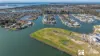 29 Della Place, Yamba, NSW 2464-Image