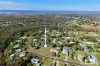 29 Discovery Drive, Cooloola Cove, Qld 4580