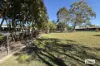 29 Discovery Drive, Cooloola Cove, Qld 4580-Image