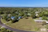 29 Discovery Drive, Cooloola Cove, Qld 4580-Image