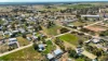 29 Donald Street, Nyah West, Vic 3595-Image