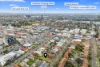 29 Downing Street, Oakleigh, Vic 3166-Image