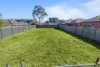 29 Downing Street, Oakleigh, Vic 3166-Image