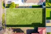 29 Downing Street, Oakleigh, Vic 3166-Image