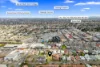 29 Downing Street, Oakleigh, Vic 3166-Image