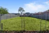 29 Downing Street, Oakleigh, Vic 3166-Image