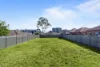 29 Downing Street, Oakleigh, Vic 3166-Image