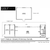 29 Falcon Street, Primrose Sands, Tas 7173-Floorplan