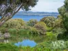 29 Festing Street, Albany, WA 6330