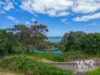 29 Festing Street, Albany, WA 6330-Image
