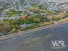 29 Festing Street, Albany, WA 6330-Image