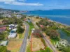 29 Festing Street, Albany, WA 6330-Image