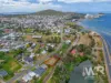 29 Festing Street, Albany, WA 6330-Image