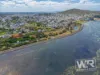 29 Festing Street, Albany, WA 6330-Image