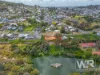 29 Festing Street, Albany, WA 6330-Image