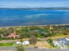 29 Festing Street, Albany, WA 6330-Image