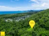 29 Foley Road, Palm Cove, Qld 4879-Image