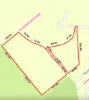 29 Foley Road, Palm Cove, Qld 4879-Floorplan