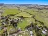 29 Franklin Street, Colebrook, Tas 7027-Image