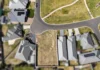 29 Freeman Circuit, Llanarth, NSW 2795