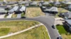 29 Freeman Circuit, Llanarth, NSW 2795-Image