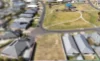 29 Freeman Circuit, Llanarth, NSW 2795-Image