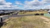 29 Freeman Circuit, Llanarth, NSW 2795-Image