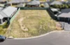 29 Freeman Circuit, Llanarth, NSW 2795-Image