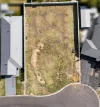 29 Freeman Circuit, Llanarth, NSW 2795-Image