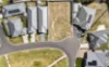 29 Freeman Circuit, Llanarth, NSW 2795-Image