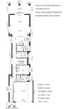 29 Gill Street, Rosewater, SA 5013-Floorplan