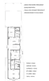 29 Gill Street, Rosewater, SA 5013-Floorplan