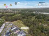29 Greenridge Road, Park Ridge, Qld 4125-Image