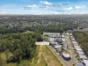 29 Greenridge Road, Park Ridge, Qld 4125-Image