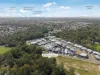 29 Greenridge Road, Park Ridge, Qld 4125-Image