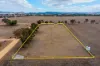 29 Grimshaw Lane, Gulgong, NSW 2852