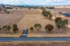 29 Grimshaw Lane, Gulgong, NSW 2852-Image