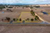 29 Grimshaw Lane, Gulgong, NSW 2852-Image