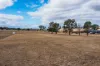29 Grimshaw Lane, Gulgong, NSW 2852-Image