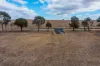 29 Grimshaw Lane, Gulgong, NSW 2852-Image