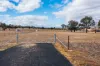 29 Grimshaw Lane, Gulgong, NSW 2852-Image