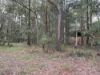 29 Hacking Ridge Road, Russell Island, Qld 4184-Image